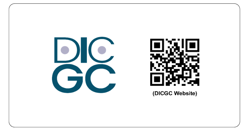 DICGC